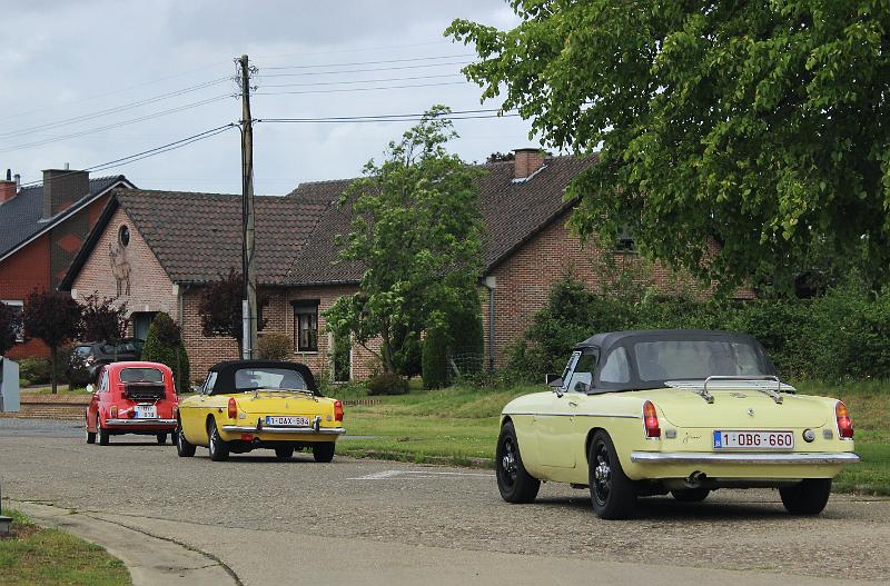 5de Mei Oldtimerrit Org.Guido & Leonora Vanoppen op 11 mei 2014 (118).jpg